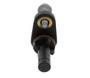 Bosch Engine Crankshaft Position Sensor P/N:0261210395