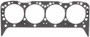 FEL-PRO Engine Cylinder Head Gasket P/N:1094