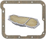 Baldwin Transmission Oil Filter P/N:20053