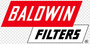 Baldwin Cabin Air Filter P/N:PA10085