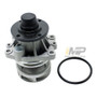 WJB Engine Water Pump P/N:WU9261