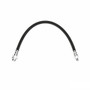 Dynamic Friction Company Brake Hydraulic Hose P/N:350-54063