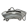 Dynamic Friction Company Disc Brake Caliper P/N:331-54011