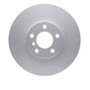 Dynamic Friction Company Disc Brake Rotor P/N:900-31144