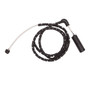 Dynamic Friction Company Disc Brake Pad Wear Sensor P/N:341-31029
