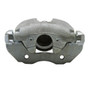 Dynamic Friction Company Disc Brake Caliper P/N:331-54088