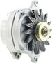 TERREPOWER formerly BBB Industries Alternator P/N:7135M