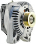 TERREPOWER formerly BBB Industries Alternator P/N:7773