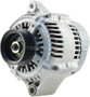 TERREPOWER formerly BBB Industries Alternator P/N:N13387