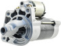 TERREPOWER formerly BBB Industries Starter P/N:N17949