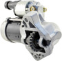 TERREPOWER formerly BBB Industries Starter P/N:19010