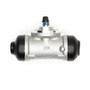 Dynamic Friction Company Drum Brake Wheel Cylinder P/N:375-76052