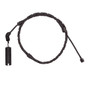 Dynamic Friction Company Disc Brake Pad Wear Sensor P/N:341-31028