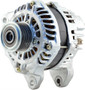 TERREPOWER formerly BBB Industries Alternator P/N:11443