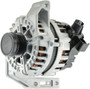 TERREPOWER formerly BBB Industries Alternator P/N:11617