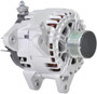 TERREPOWER formerly BBB Industries Alternator P/N:11648