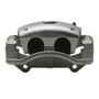 Dynamic Friction Company Disc Brake Caliper P/N:331-42014
