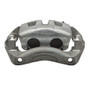 Dynamic Friction Company Disc Brake Caliper P/N:331-67106