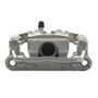 Dynamic Friction Company Disc Brake Caliper P/N:331-67656