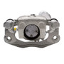 Dynamic Friction Company Disc Brake Caliper P/N:331-21620