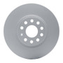 Dynamic Friction Company Disc Brake Rotor P/N:900-74053