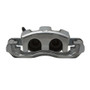 Dynamic Friction Company Disc Brake Caliper P/N:331-54227