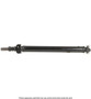 CARDONE Reman Drive Shaft P/N:65-1014