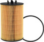 Baldwin Engine Oil Filter P/N:P40108