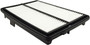 Baldwin Engine Air Filter P/N:PA10072