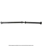CARDONE Reman Drive Shaft P/N:65-7063