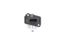 Bosch Mass Air Flow Sensor P/N:0280218396