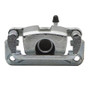 Dynamic Friction Company Disc Brake Caliper P/N:331-67660