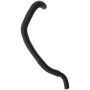 Dayco HVAC Heater Hose 87709