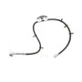 Dynamic Friction Company Brake Hydraulic Hose P/N:350-40216
