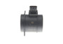 Bosch Mass Air Flow Sensor P/N:0280218490