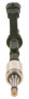 Bosch Fuel Injector P/N:62863