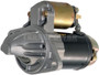 TERREPOWER formerly BBB Industries Starter P/N:17840