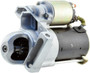 TERREPOWER formerly BBB Industries Starter P/N:6481