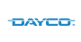 Dayco Accessory Drive Belt Tensioner Assembly P/N:89617