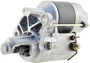 TERREPOWER formerly BBB Industries Starter P/N:17573