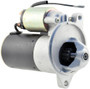 TERREPOWER formerly BBB Industries Starter P/N:3226