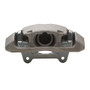 Dynamic Friction Company Disc Brake Caliper P/N:331-31089