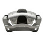 Dynamic Friction Company Disc Brake Caliper P/N:331-42041