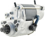 TERREPOWER formerly BBB Industries Starter P/N:N17748