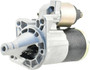 TERREPOWER formerly BBB Industries Starter P/N:19025