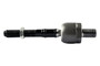 Suspensia Steering Tie Rod End P/N:X53TR4570