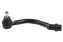 Suspensia Steering Tie Rod End P/N:X18TE1837