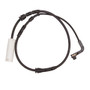 Dynamic Friction Company Disc Brake Pad Wear Sensor P/N:341-31040