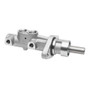 Dynamic Friction Company Brake Master Cylinder P/N:355-27011