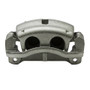 Dynamic Friction Company Disc Brake Caliper P/N:331-54237